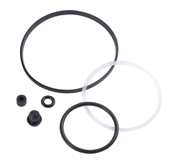 H300 seal kit