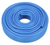 RQSoft Polyurethane Straight Pneumatic Hose  9.0 x 14.5mm - 50m