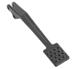 Gearbox elevator pump pedal H220