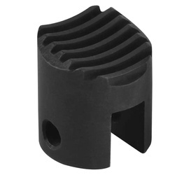 Quick relaese wing nut - repair kit fi40x3 REDATS Premium