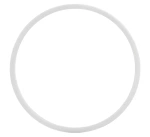 O-ring seal for MT56