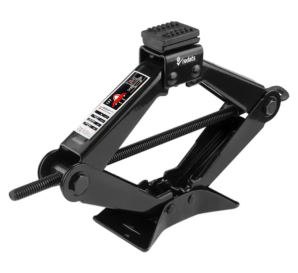 Scissor Jack 1,5T REDATS