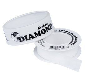 Teflon tape