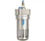 Oil separator - REDATS P-810 3/8"" STD