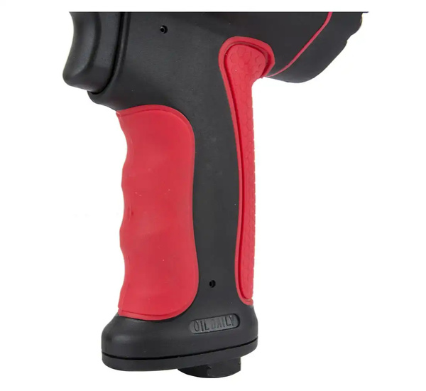 Impact wrench 1450Nm 1/2"" REDATS P-120 1/2