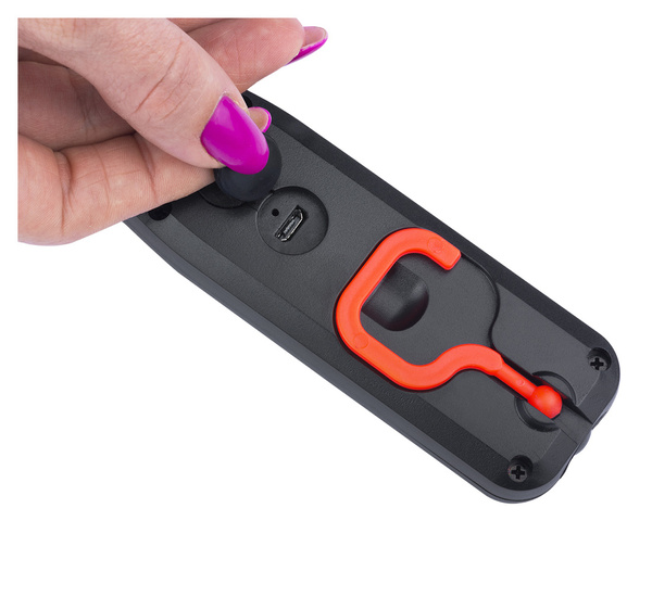 Redats FW-100 Flashlight