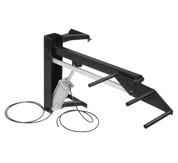 Wheel Lift for Redats M-215 Tyre Changer