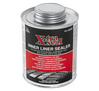 Innerliner Sealer X-Tra Seal 0,47L
