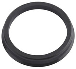 Centering ring 57,1/56,1 - No. 2