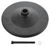 Bead lifting disc for REDATS 3D-1 arms set