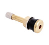 Valve for tubeless tyres Heavy duty ,Bus TR 500