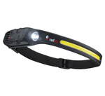 Redats FH-200 Headlamp