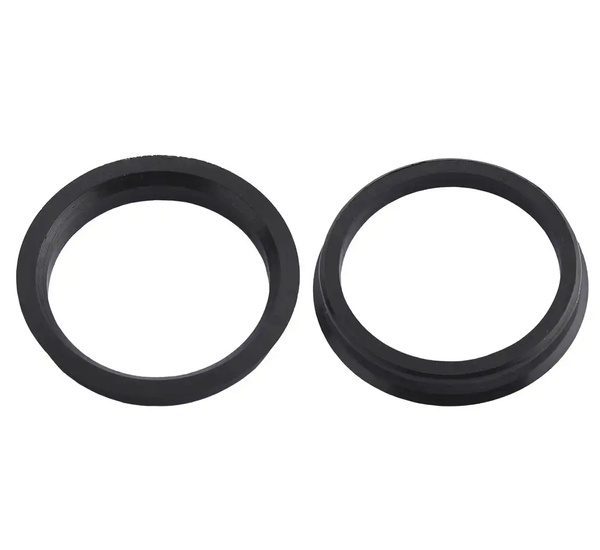 Centering ring 76,1/65,1 - No. 126