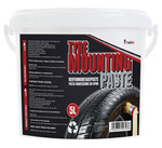 REDATS Tyre Mounting Paste - 5kg