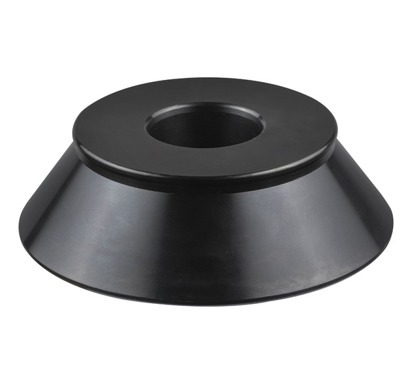 Centering cone fi36 REDATS LARGE 94 - 135mm
