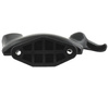 Composite mounting head - model IV - for tyre changer - BUTLER HUNTER RAVAGLIOLI