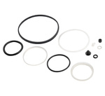 LS160 seal kit