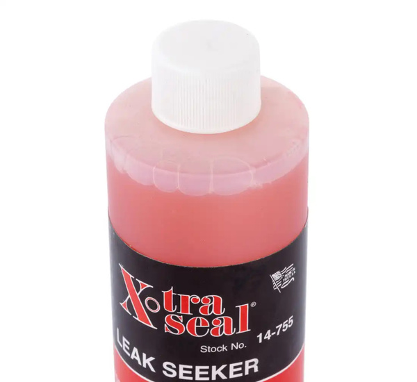 Tyre leak detector X-tra Seal 236ml