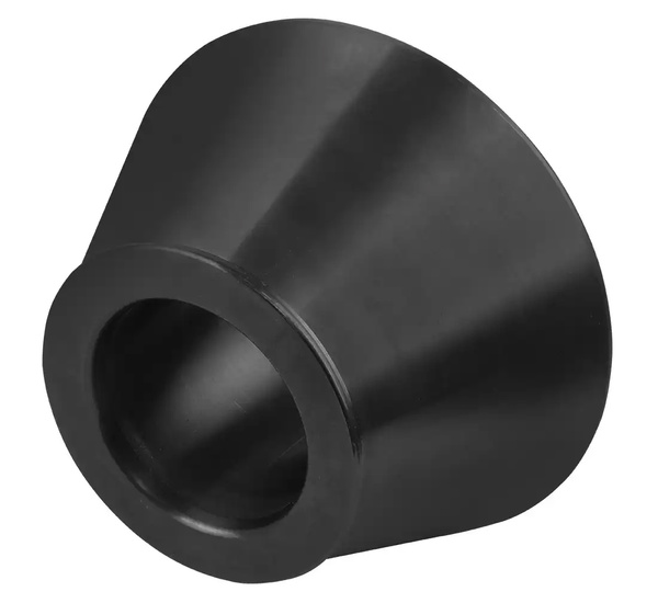 REDATS 36 Wheel Balancer Centering Cone – 55-86 mm