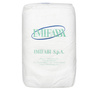 Technical talc for tubes and tyres - 20 kg