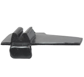 Protector for mounting head SICE HOFMANN