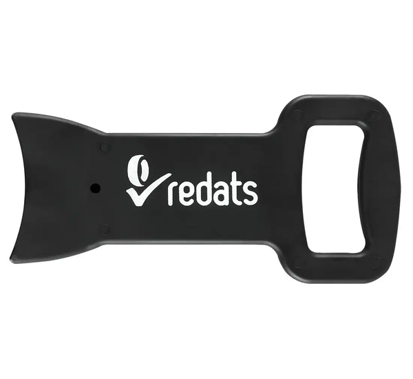 Tyre changer bead clamp