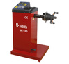 Semi-automatic wheel balancer - REDATS W-100