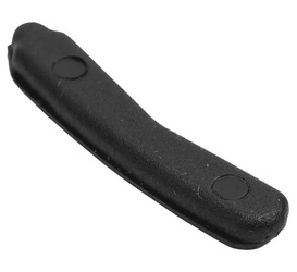 Protector for the mounting head - SNAP ON HOFMANN JOHN BEAN