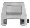 Aluminum Jaw Covers for REDATS MT-26, MT-56 Tire Changers