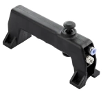 Complete handle for tyre changer REDATS M-221