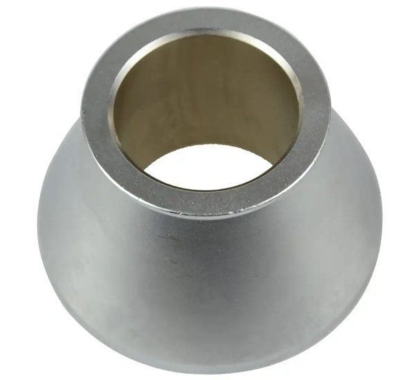 Centering cone fi40 SMALL 54-80mm