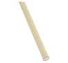 Plastic suction probe 6 mm for oil drainer REDATS D-200