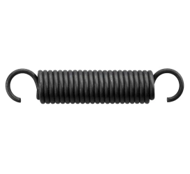 Lock plate spring M211 M221