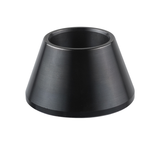 Centering cone fi36 REDATS MINI 43-65mm