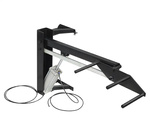 Wheel Lift for Redats M-215 Tyre Changer