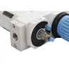 Air preparation unit REDATS P-660 3/8"" PRO MIDI