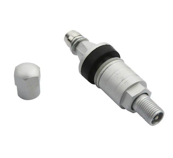 Valve for pressure sensor TPMS-3