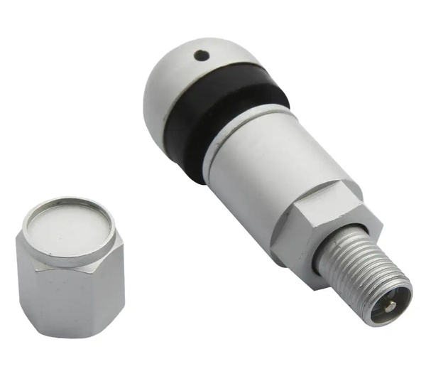 Valve for pressure sensor TPMS-5