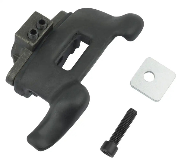 Composite Duckhead Foot for REDATS M-215 Tire Changer