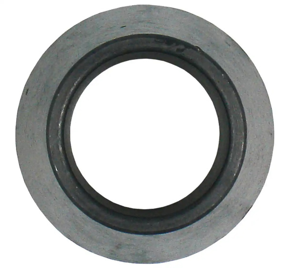 Centering cone fi36 REDATS MINI 43-65mm