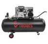 REDATS Piston compressor T-150F 150L 2,2kW - 230V