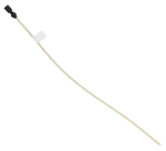 Plastic suction probe 8 mm for oil drainer REDATS D-200