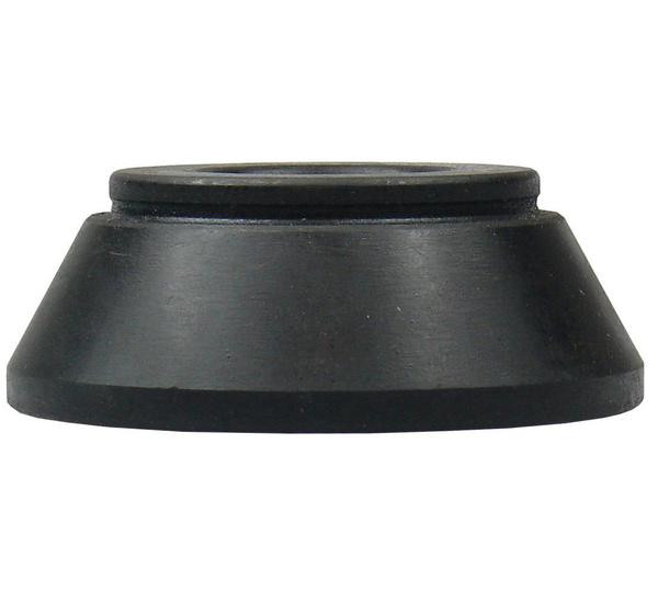 Centering cone fi36 REDATS MIDDLE 84-103 mm
