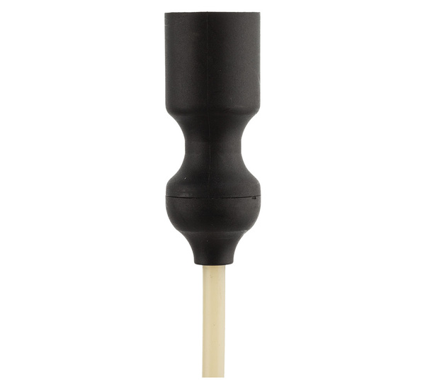 5mm plastic probe for REDATS sinks and dispensers D200