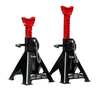 Jack stand REDATS LS-920 - 2pcs