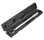 Torque wrench BOXO 1/2"" 42-210Nm
