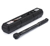 Torque wrench 3/8” 19-110 Nm REDATS black