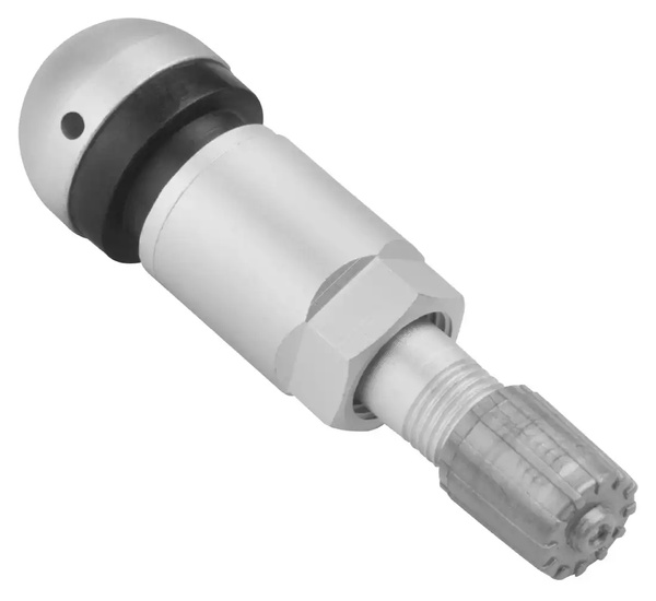 Valve for pressure sensor TPMS-6