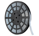 Adhesive weights FE galvanized with zinc for ALU rims FIVESTARS - 5g x 1200 roller