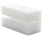 Trolley slide for car lift REDATS L-220